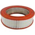 Air Filter ALCO FILTER - MD-286