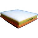 Air Filter ALCO FILTER - MD-8080