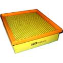Air Filter ALCO FILTER - MD-8308