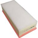 Air Filter ALCO FILTER - MD-8388