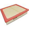 Air Filter ALCO FILTER - MD-8784