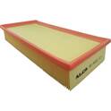 Air Filter ALCO FILTER - MD-9088