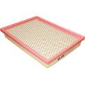 Air Filter ALCO FILTER - MD-9438