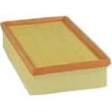 Air Filter ALCO FILTER - MD-9638