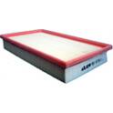 Air Filter ALCO FILTER - MD-9718