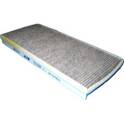 Filter, Innenraumluft ALCO FILTER - MS-6006C