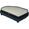 Filter, Innenraumluft ALCO FILTER - MS-6101