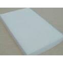 Filter, Innenraumluft ALCO FILTER - MS-6113