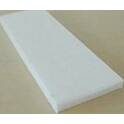 Filter, Innenraumluft ALCO FILTER - MS-6119
