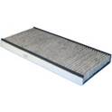 Filter, Innenraumluft ALCO FILTER - MS-6224C