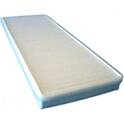 Filter, interior air ALCO FILTER - MS-6118