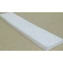 Filter, kupéventilation ALCO FILTER - MS-6020