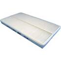 Filter, kupéventilation ALCO FILTER - MS-6026