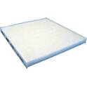 Filter, kupéventilation ALCO FILTER - MS-6158