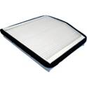 Filter, kupéventilation ALCO FILTER - MS-6178