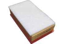 Filtre à air