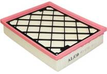 Filtre à air