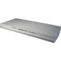 Filtre d'habitacle ALCO FILTER - MS-6304