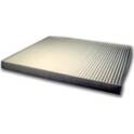 Filtre d'habitacle ALCO FILTER - MS-6327