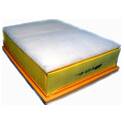 Filtro aria ALCO FILTER - MD-8220