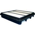 Filtro aria ALCO FILTER - MD-8390