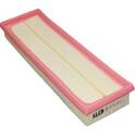 Filtro aria ALCO FILTER - MD-9714