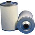 Filtro carburante ALCO FILTER - MD-105/1