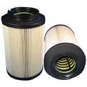 Filtro carburante ALCO FILTER - MD-539