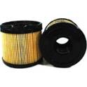 Filtro combustible ALCO FILTER - MD-393