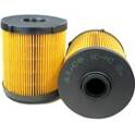 Filtro combustible ALCO FILTER - MD-443