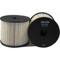 Filtro combustible ALCO FILTER - MD-493