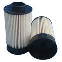 Filtro combustible ALCO FILTER - MD-681