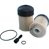 Filtro combustible ALCO FILTER - MD-851