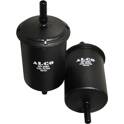 Filtro combustible ALCO FILTER - SP-2061