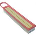 Filtro de ar ALCO FILTER - MD-8448