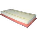 Filtro de ar ALCO FILTER - MD-8604
