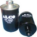 Filtro de combustível ALCO FILTER - SP-2083