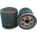 Filtro del aceite ALCO FILTER - SP-1422