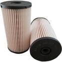 Fuel filter ALCO FILTER - MD-613