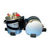 Fuel filter ALCO FILTER - SP-1327