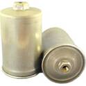 Fuel filter ALCO FILTER - SP-2004
