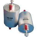 Fuel filter ALCO FILTER - SP-2121