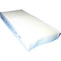 Interieurfilter ALCO FILTER - MS-6189