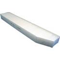 Interieurfilter ALCO FILTER - MS-6227