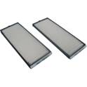 Interieurfilter ALCO FILTER - MS-6258