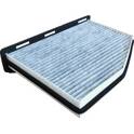 Interieurfilter ALCO FILTER - MS-6274C