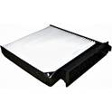 Interieurfilter ALCO FILTER - MS-6283