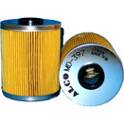 Kraftstofffilter ALCO FILTER - MD-397