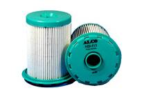 Kraftstofffilter