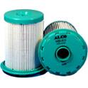 Kraftstofffilter ALCO FILTER - MD-513